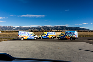 Explore Bluebird Plumbing services for quality plumbing solutions. Call (406)-612-8854 today to schedule your plumbing service and keep your home running smoothly!